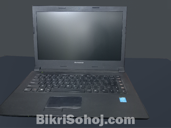 Lenovo Laptop for sale